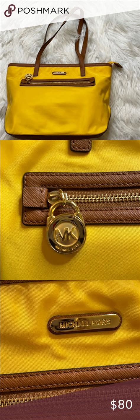 michael kors kemer|michael kors usa.